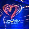 В 2020 году Украина не поедет на "Евровидение": названа причина 