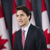 Кризис в Канаде: Трюдо призвали уйти в отставку