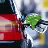 Цены на топливо: почем бензин, автогаз и ДТ 28 февраля 