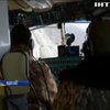 Військові пілоти провели бойові навчання у зоні ООС