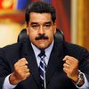Президент Венесуэлы заявил о возможной гражданской войне в стране