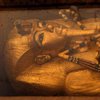 В Египте нашли полсотни мумий