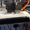 Ученые создали 3D-принтер, печатающий при помощи лучей света