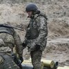 Невероятная цифра: сколько боевиков погибли на Донбассе за январь 