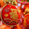 Китайский Новый год: во сколько встречать 