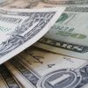 Курс доллара упал в обменниках 4 февраля 
