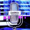 Евровидение-2019: все участники первого полуфинала (видео)
