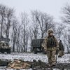 Война на Донбассе: террористы обстреляли патруль ОБСЕ