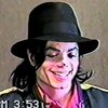 "Ведет себя странно": в сети появилось видео допроса Майкла Джексона  