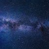Астрофизики выяснили точную форму Млечного Пути