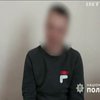На Луганщині затримали бойовика так званої ЛНР