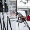 Цены на топливо: почем бензин, автогаз и ДТ 6 февраля