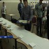 У Києві запроваджують нову систему харчування школярів