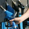 Цены на топливо: почем бензин, автогаз и ДТ 7 февраля