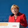 "Северный поток 2": Меркель сделала резкое заявление 