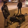 Группа мужчин выбивала у жителей Одессы несуществующие долги