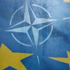 Курс в НАТО и ЕС: что означает для Украины 