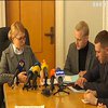 Побороти корупцію: антикорупційні органи в Україні мають існувати окремо від державної системи - Юлія Тимошенко