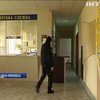 Гучний скандал: патрульні Івано-Франківська звинуватили своє керівництво у корупції