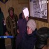 Допомога чи підкуп виборців: чиновники Одещини масово збирають у малозабезпечених громадян документи на оформлення соціальної допомоги