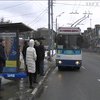 Влада Харкова прирівняла вартість проїзду в метро до київських цін