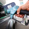 Цены на топливо: почем бензин, автогаз и ДТ 8 февраля