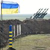 Украина проведет зенитно-ракетные учения возле Крыма