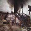 В Винницкой области два ребенка погибли от угарного газа