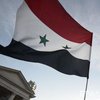 Названы сроки вывода войск США из Сирии