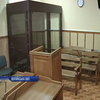 Феміда на лікарняному: в Україні катастрофічно не вистачає суддів