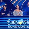 Нацотбор на "Евровидение 2019": кто прошел в финал (турнирная таблица)