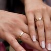 Приметы и суеверия: почему нельзя снимать обручальное кольцо 