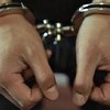В Канаде мужчину приговорили к пожизненному заключению