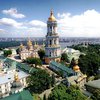 В Киево-Печерской Лавре пропали 10 культурных ценностей