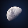 В России назвали сроки высадки на Луну