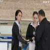 Україна може скасувати безвіз з Ізраїлем - МЗС