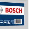 Аккумуляторы Bosch - это уверенный старт двигателя в любых условиях