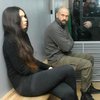 Смертельное ДТП в Харькове: приговор Зайцевой и Дронову появился в сети 