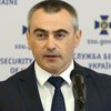 Заступник голови СБУ Віктор Кононенко розповів про розкриті схеми підкупу виборців