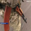 Позиції у Широкино обстрілюють ворожі снайпери