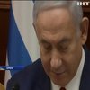 Беньяміна Нетаньягу звинуватити у корупції