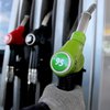 Цены на топливо: почем бензин, автогаз и ДТ 1 марта 