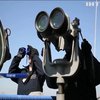 У Чорному морі починаються масштабні навчання НАТО Poseidon 19