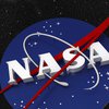 NASA не хватает средств на исследование Луны