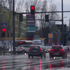 Из-за урагана в Польше травмированы люди и нет электричества
