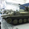 "Критический импорт": что украинская армия продолжает покупать в России
