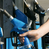 Цены на топливо: почем бензин, автогаз и ДТ 11 марта 
