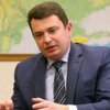 Cуд может заставить директора НАБУ раскрыть его связи с Россией