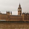 В Британии парламент снова отклонил соглашение о Brexit