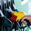 Цены на топливо: почем бензин, автогаз и ДТ 12 марта 